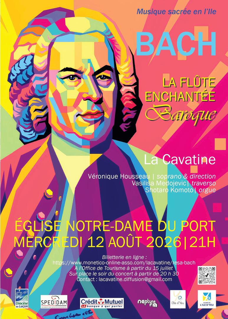 Affiche A3 Yeu 2026 La flûte enchantée avec ombre noire_page-0001 (1)