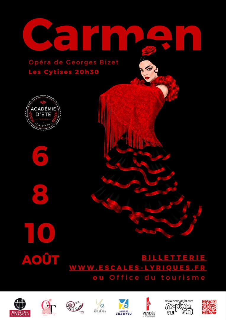 Affiche Carmen_2026_page-0001