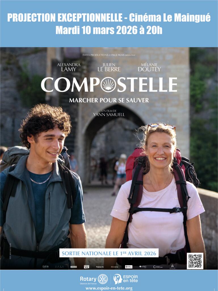 Avant_premiere_Compostelle-49-FMA-photo1