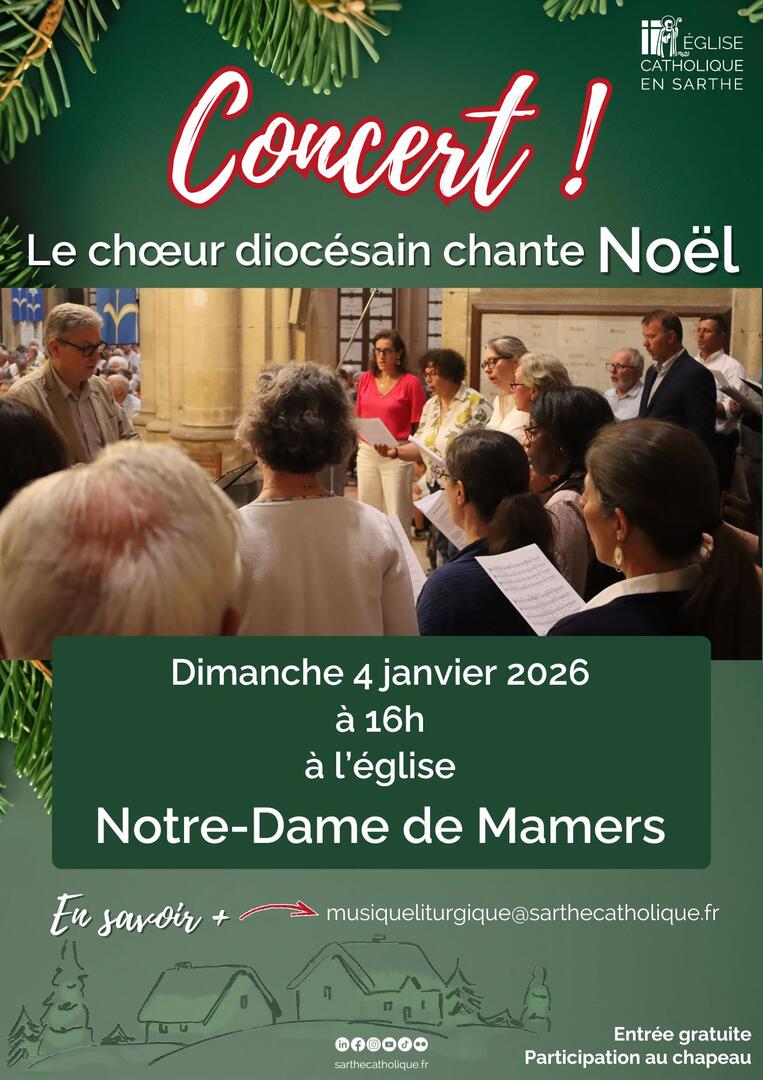 AFFICHES A3-Portrait - Affiche_Concert-Choeur-diocesain_20260104_V2