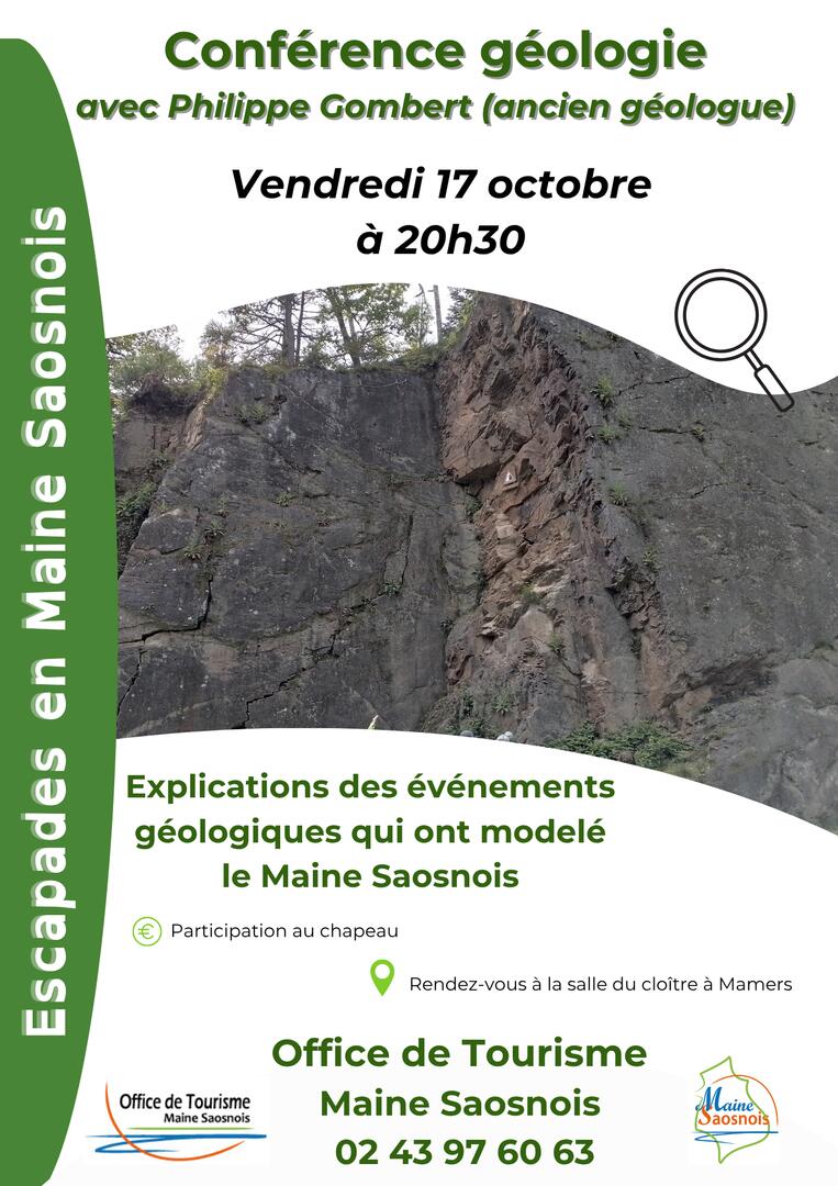 Affiche_EMS_Vend.17.10