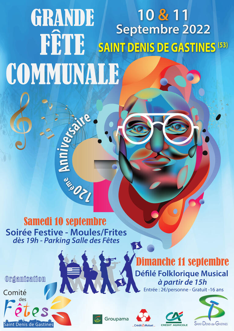 Affiche-Fête-communale-V2-2022