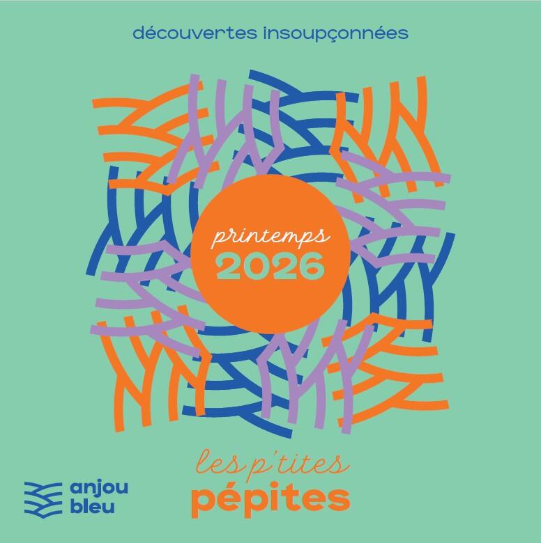 Affiche PP-Printemps 2026©A.Gadiou