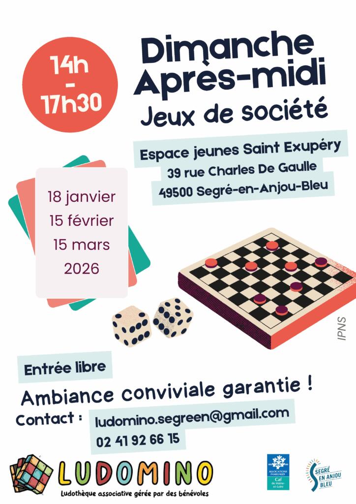 Affiche-dimanche-apres-midi-jeux-ludomino-724x1024