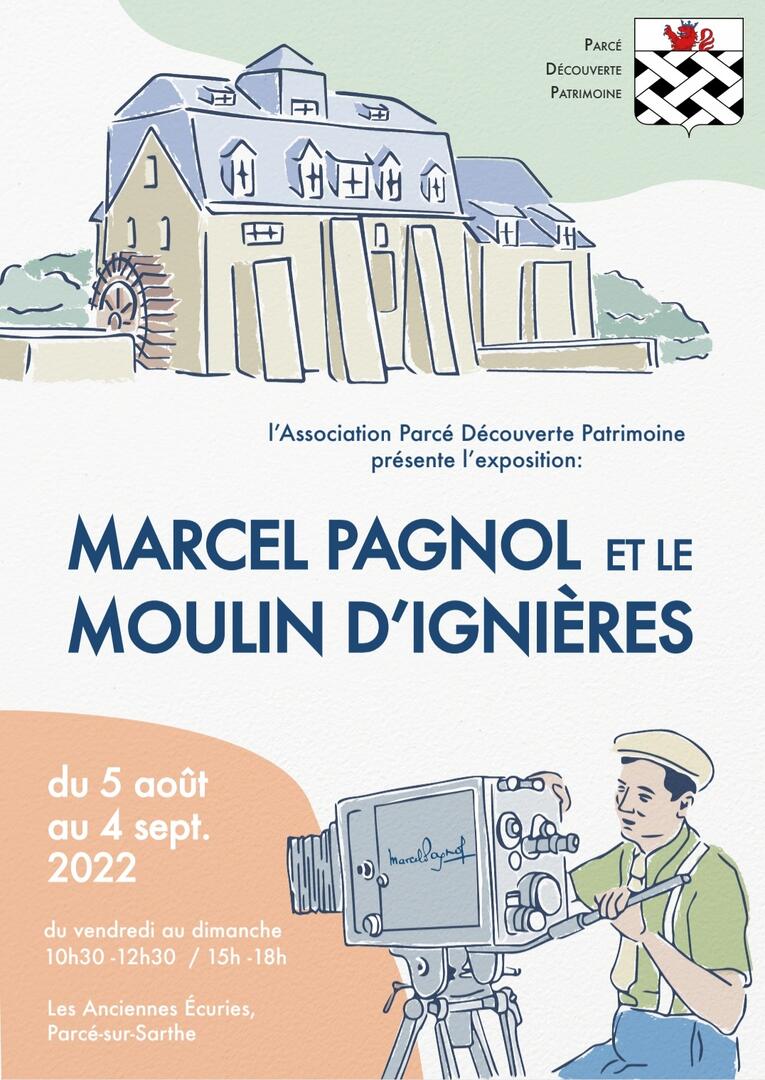 Affiche expo jpg