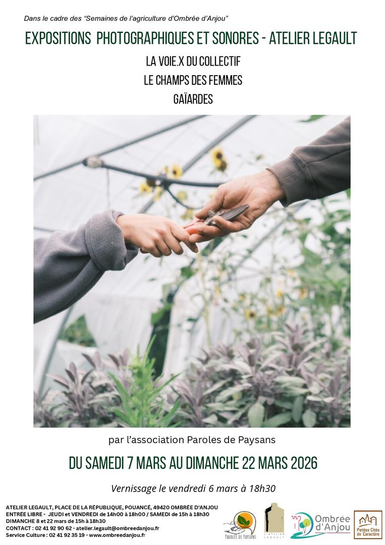 Parole_de_payans-49-FMA-photo1