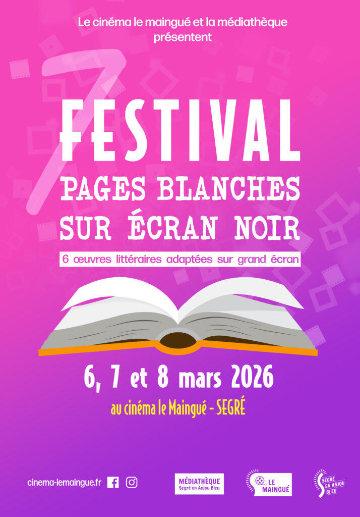 Pages-blanches-sur-ecran-noir - Segré - FMA - 49