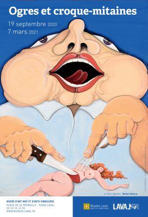 Affiche-jpeg-300x440