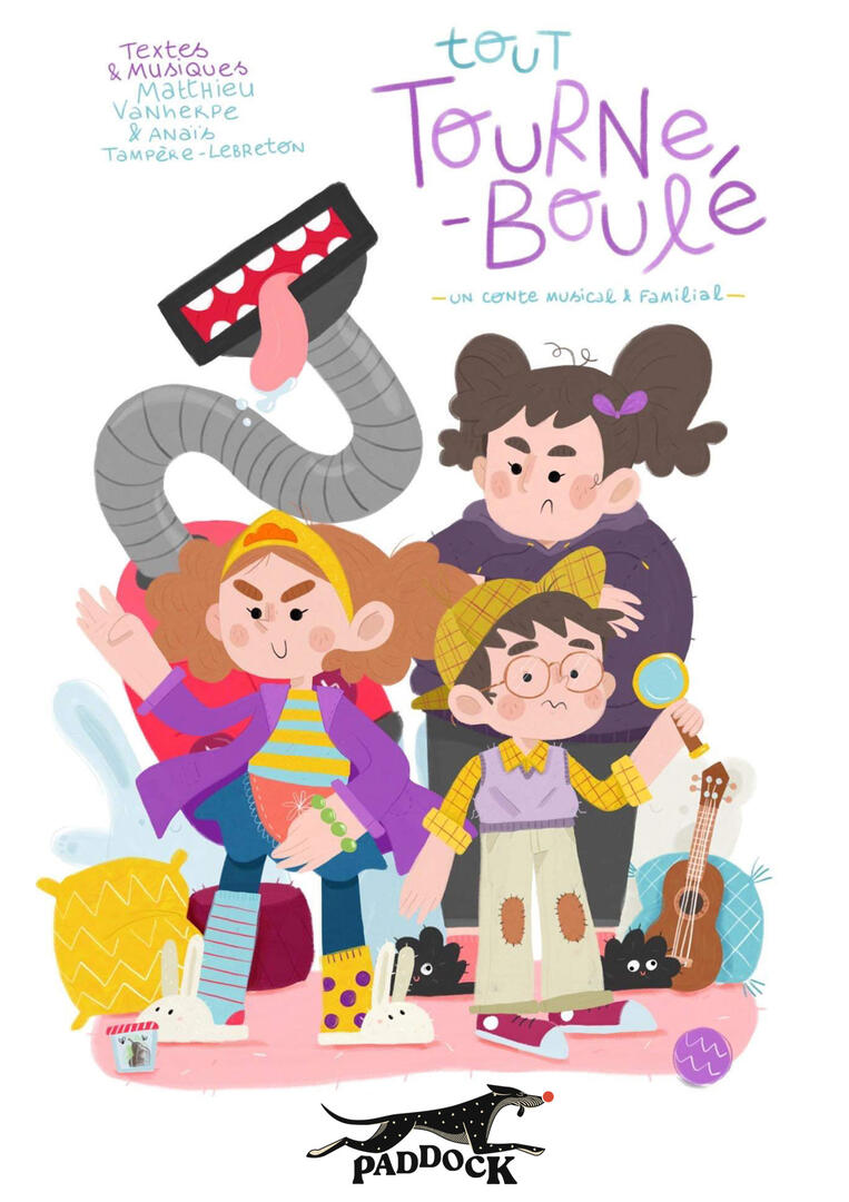 Affiche-toutout-site-scaled