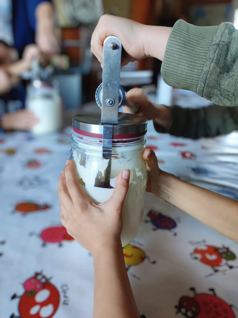 Atelier_Fabrique_ton_beurre_2-49-FMA-photo1