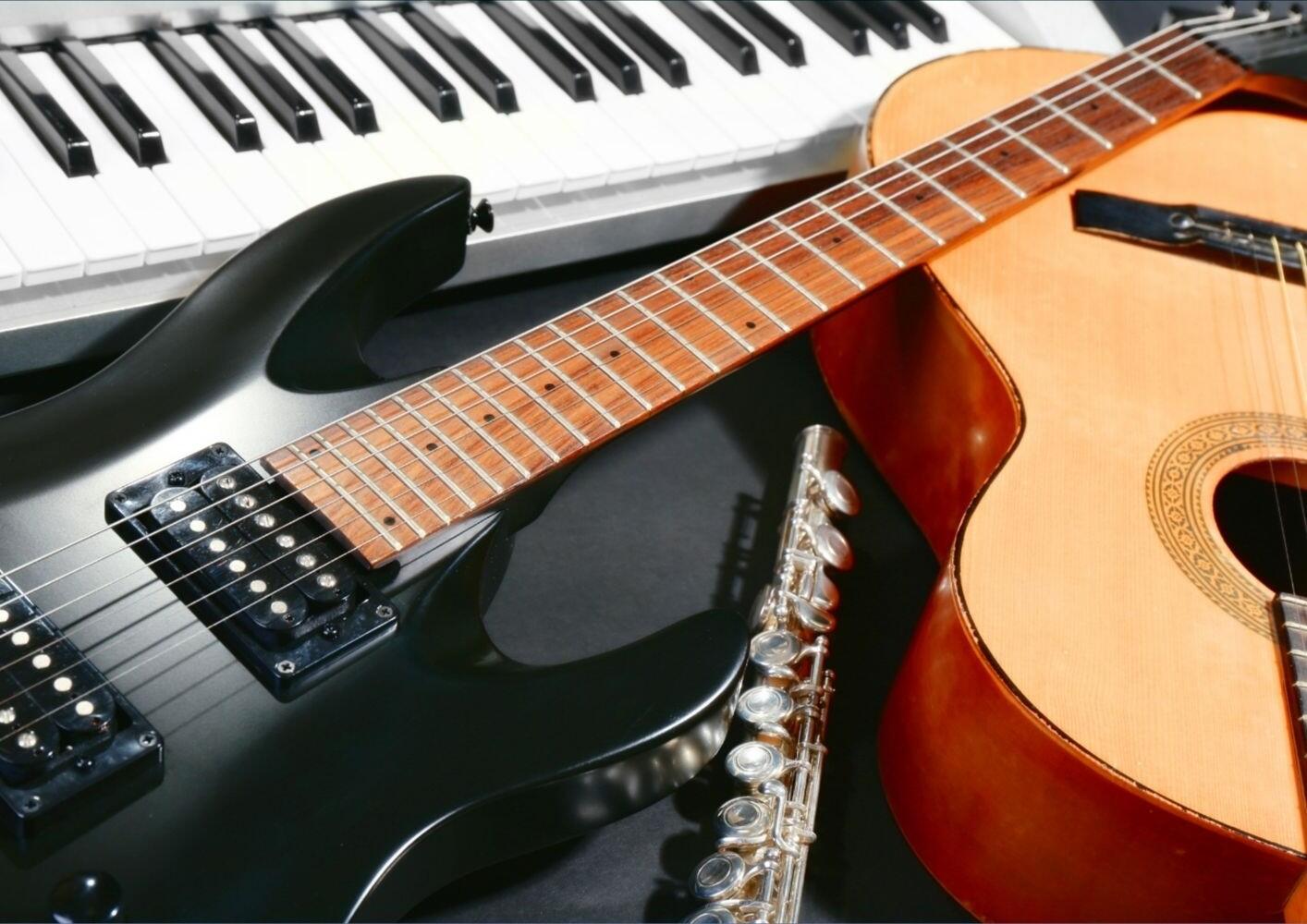 Animations - planning hebdomadaire - 16