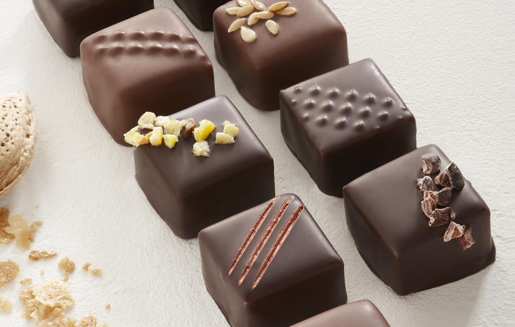 BBC - Nos créations Guisabel 2026