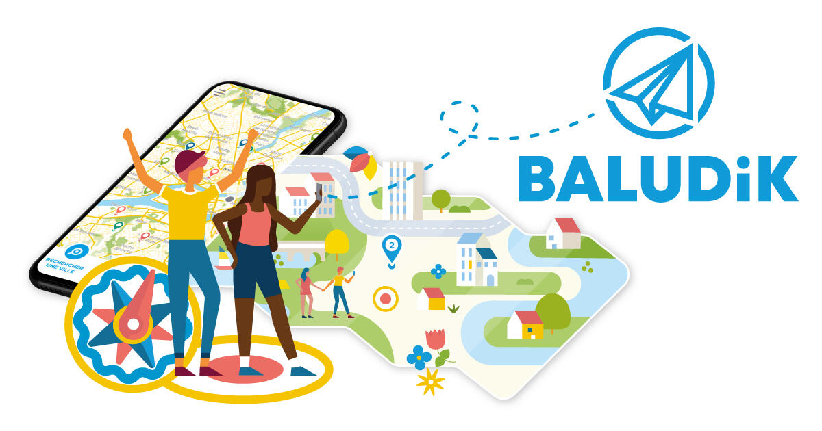 Baludik-49-FMA-photo2