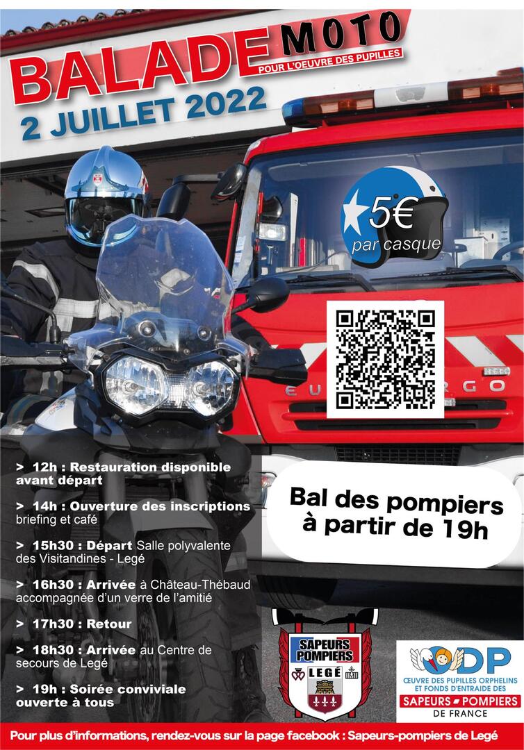 Balade-Moto-Legé-44-fma-1