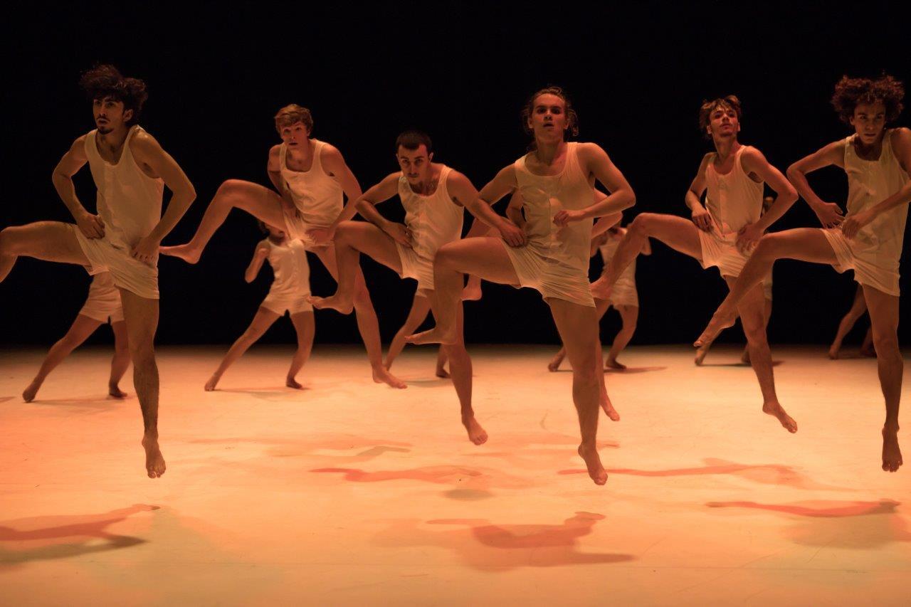 Ballet 1_gregory-batardon_359__F6A0774 - copie