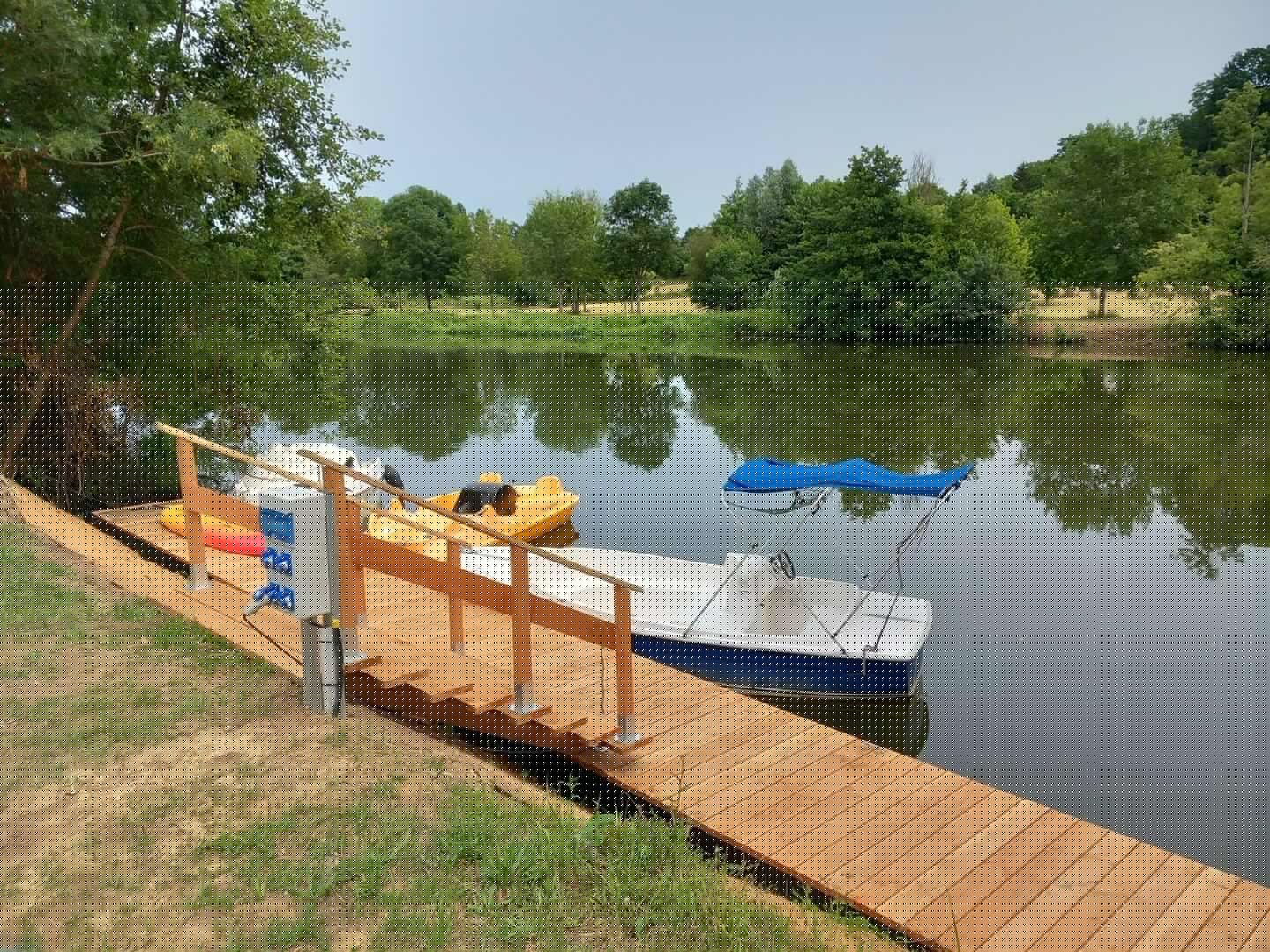 Base-nautique-camping-de-Malicorne-web