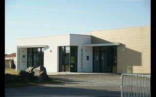 biblioreve-paulx-44-loi-1