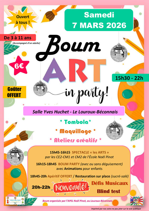 Boum-Art-in-Party-mars-2026