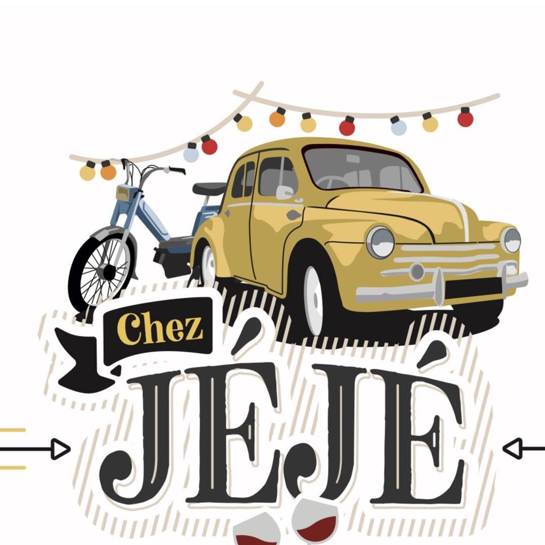 chez-jeje-brasserie-machecoul-saint-meme-44-fma-1