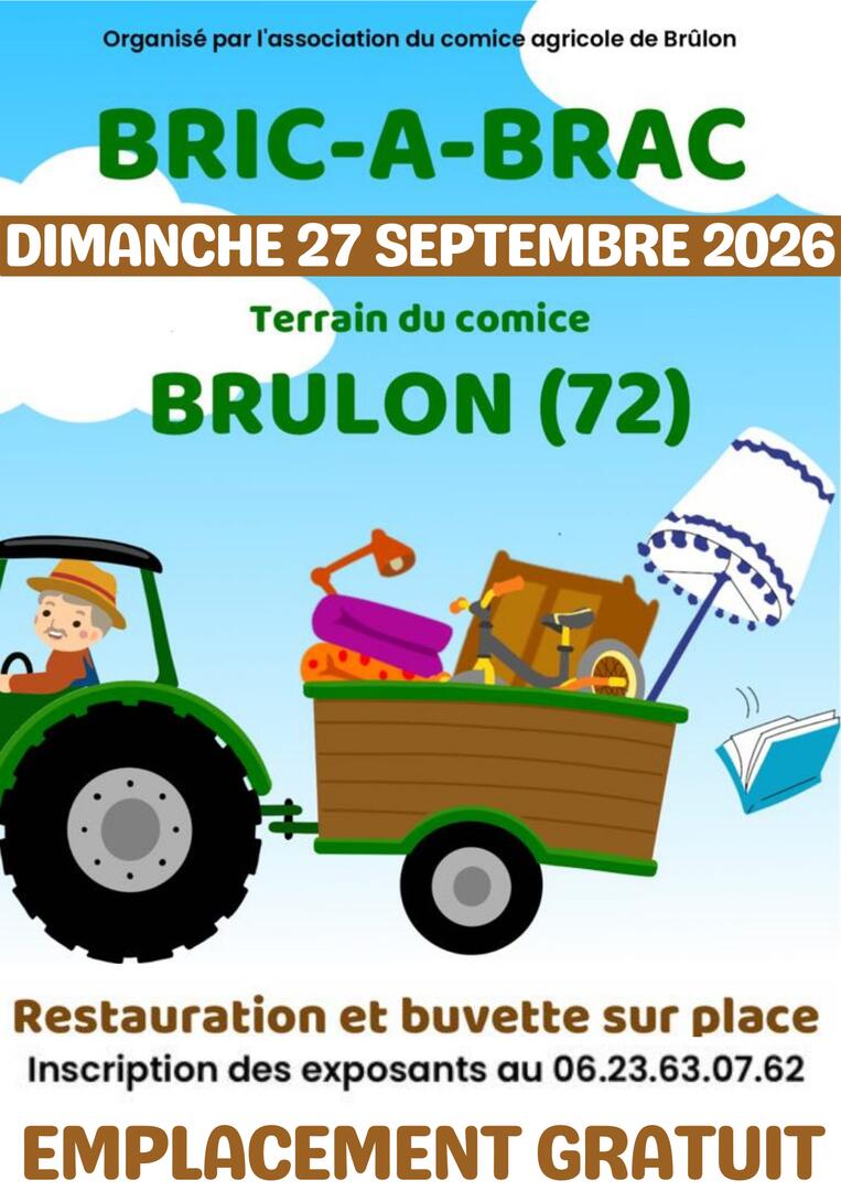 Bric.à.Brac