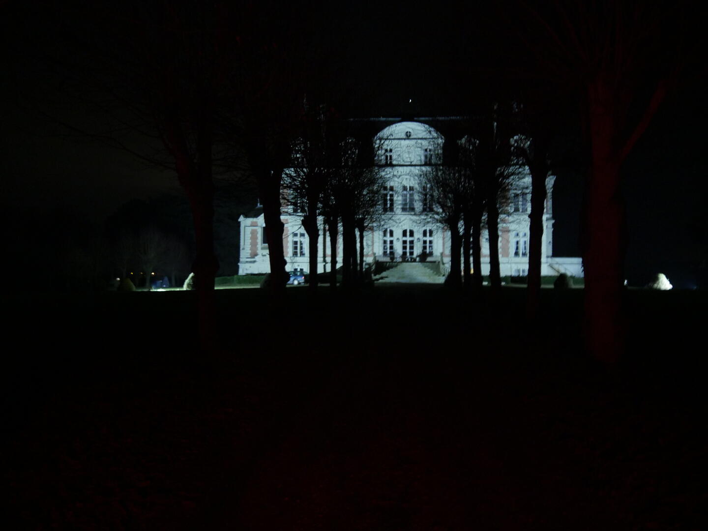 Château-de-la-douve-le-bourg-d'iré-49-pcu-photo1