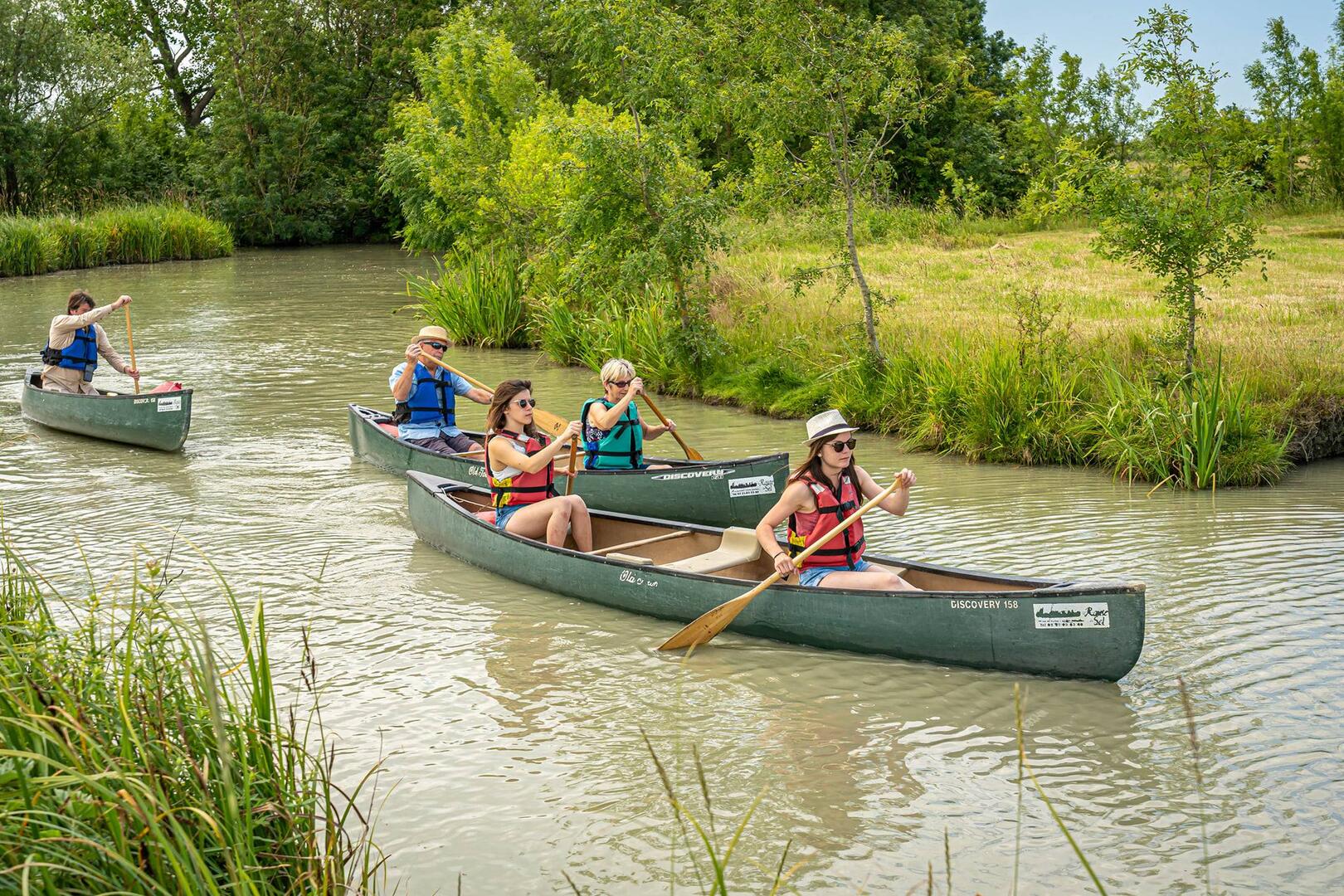 balades-locations-canoe-velo-machecoul-44-fma-1