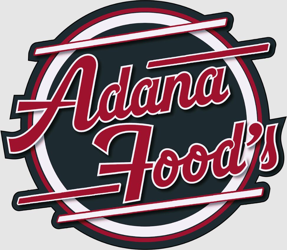 Adana FOODS