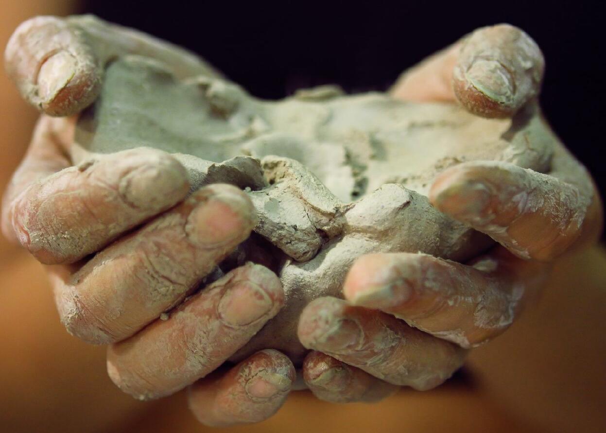 Modelage_argile-49-FMA-photo1