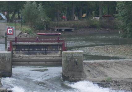 Les_Petites_Pépites_de_l'Automne-49-FMA-photo2