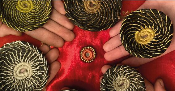 Les_Petites_Pépites_de_l'Automne-49-FMA-photo2