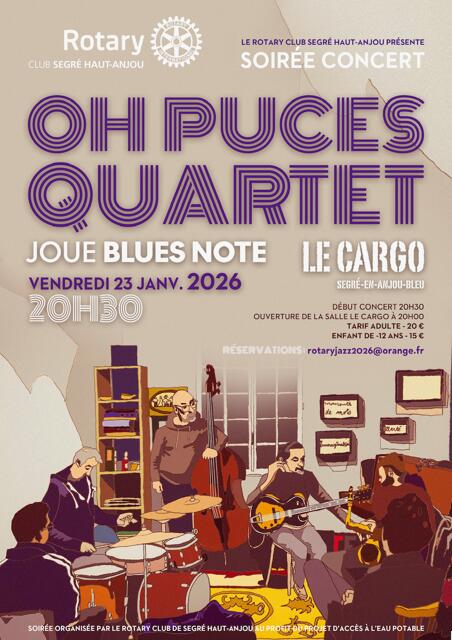 Concert Rotary 2025 - Segré - FMA - 49