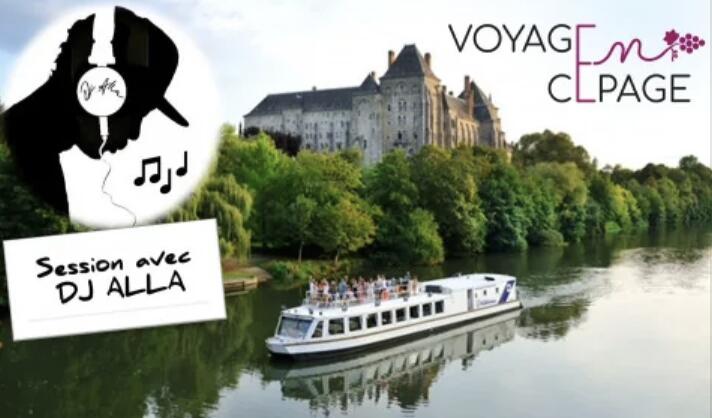 Capture d’écran 2026-02-10 à 11.16.34