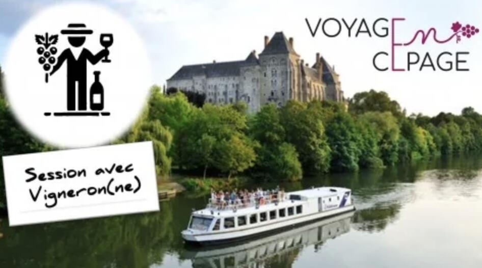 Capture d’écran 2026-02-10 à 11.26.49