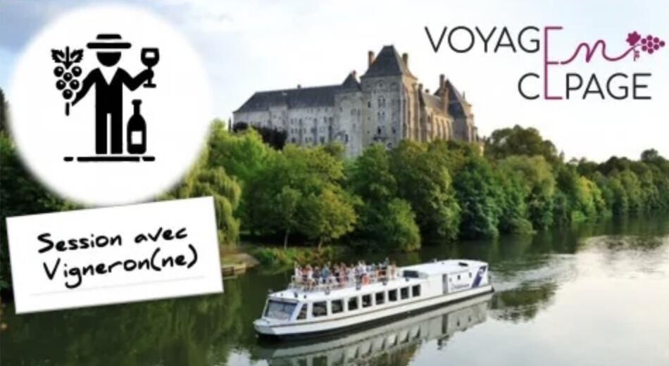 Capture d’écran 2026-02-10 à 11.38.33