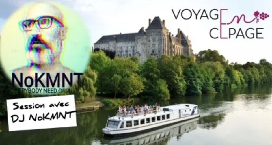 Capture d’écran 2026-02-10 à 11.33.03