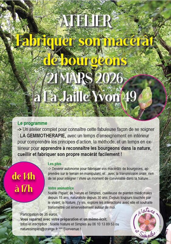 Capture d’écran 2026-03-06 143745