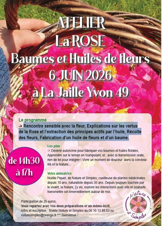 Capture d’écran 2026-03-06 145837