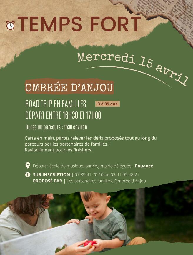 SEF_Road_trip-49-FMA-photo1