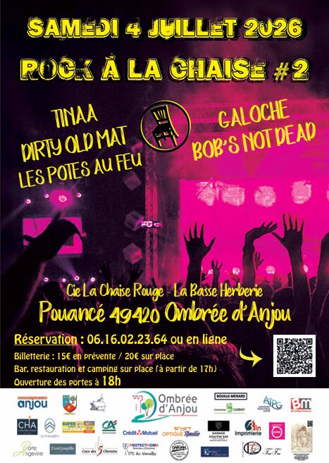 Rock_à_la_chaise_2-Pouancé