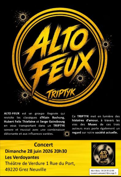Alto Feux-Les verdoyantes-Grez Neuville-FMA-49