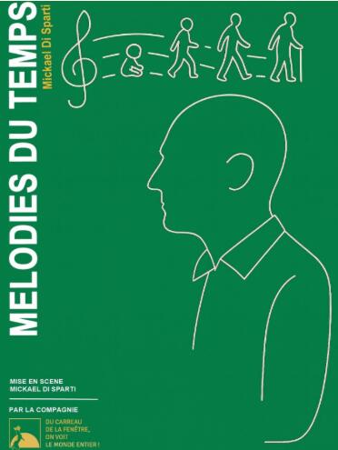 Mélodies du temps_les verdoyantes_Grez Neuville_FMA_49