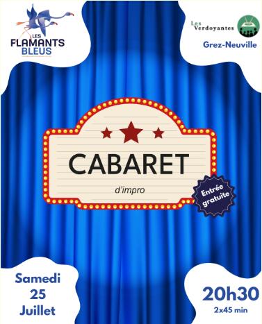 Cie les Flamants bleux_les verdoyantes_Grez Neuville_FMA_49