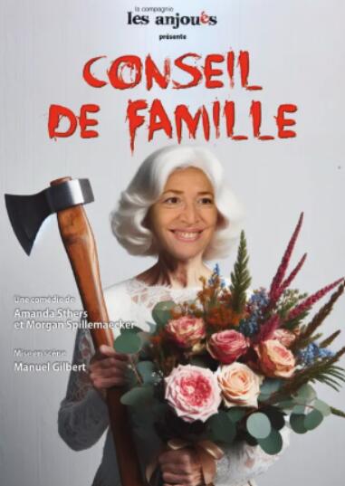 Conseil de famille_Programme les verdoyantes_Grez Neuville_FMA_49