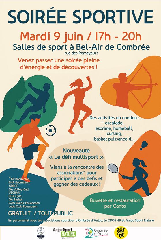 Soirée_sportive_quinzaine_du_sport-FMA-49-photo1