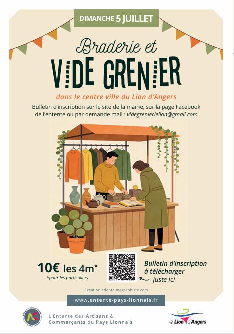 Vide Grenier 2026-LLA-FMA-49
