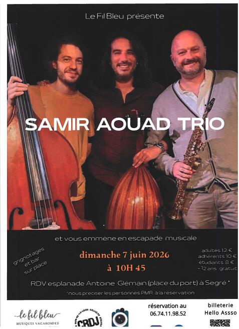 Concert fil bleu-Segré-FMA-49
