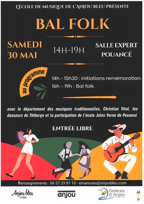 Bal Folk 2026-Pouancé-FMA-49
