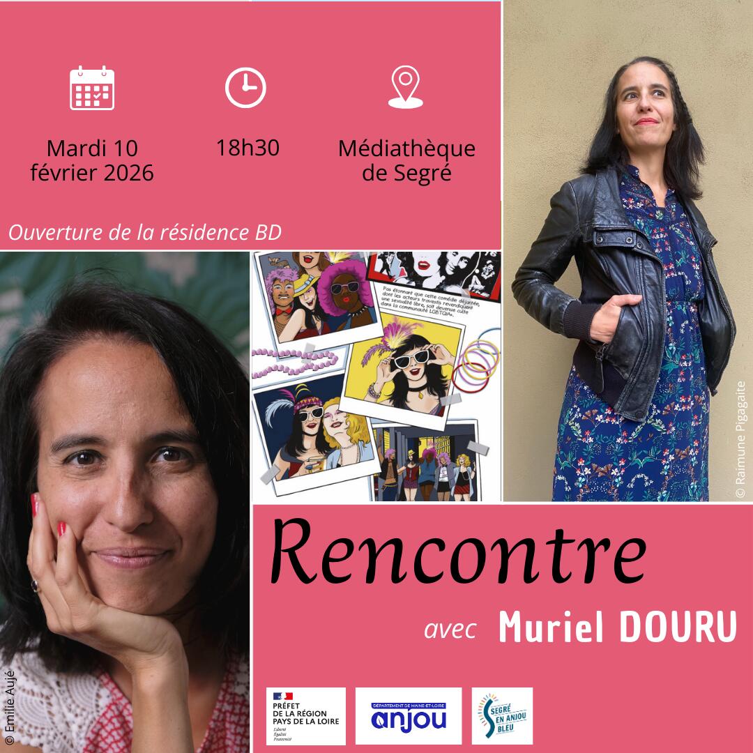 Rencontre_Muriel_Douru-49-FMA-photo1