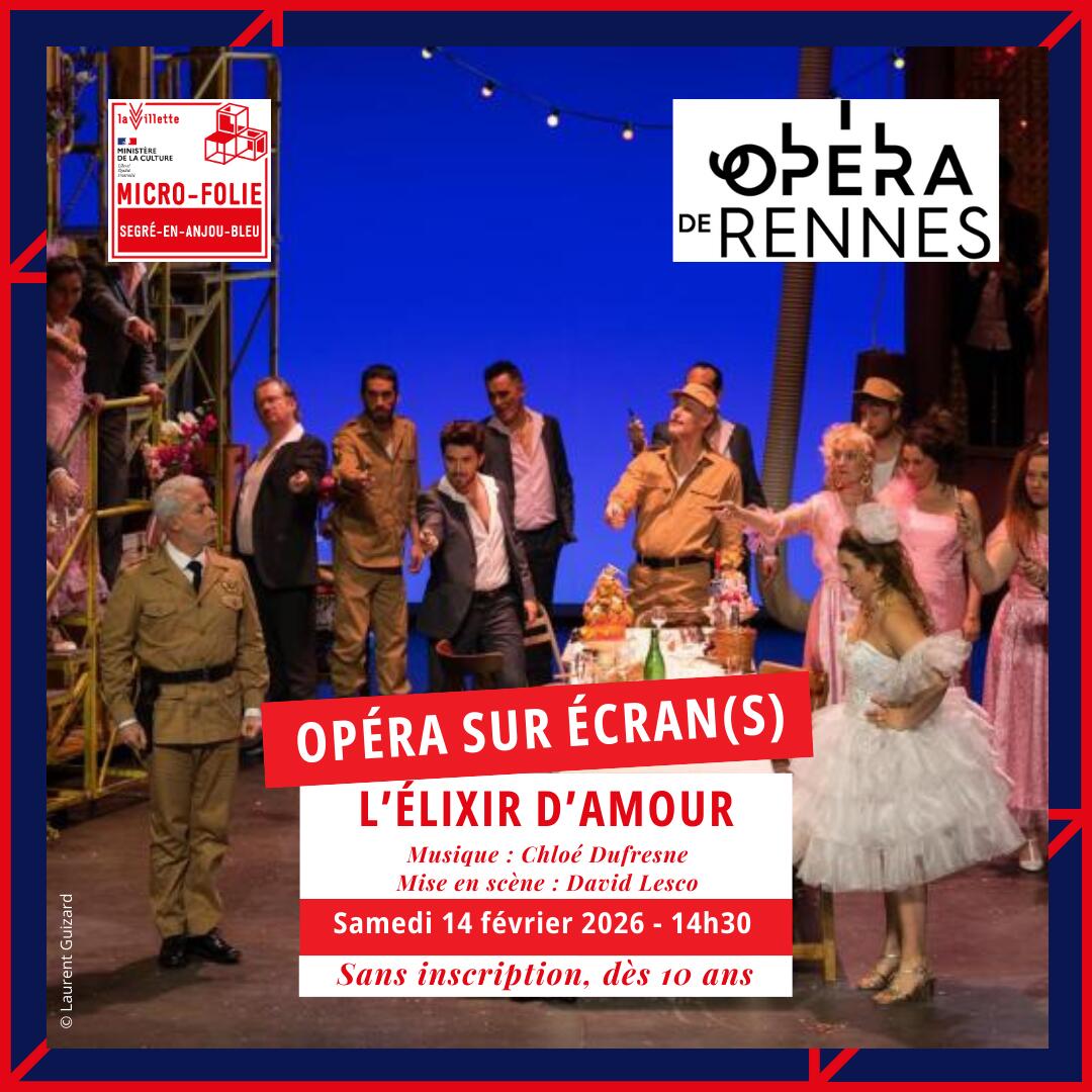 Opéra_de_Rennes-49-FMA-photo1