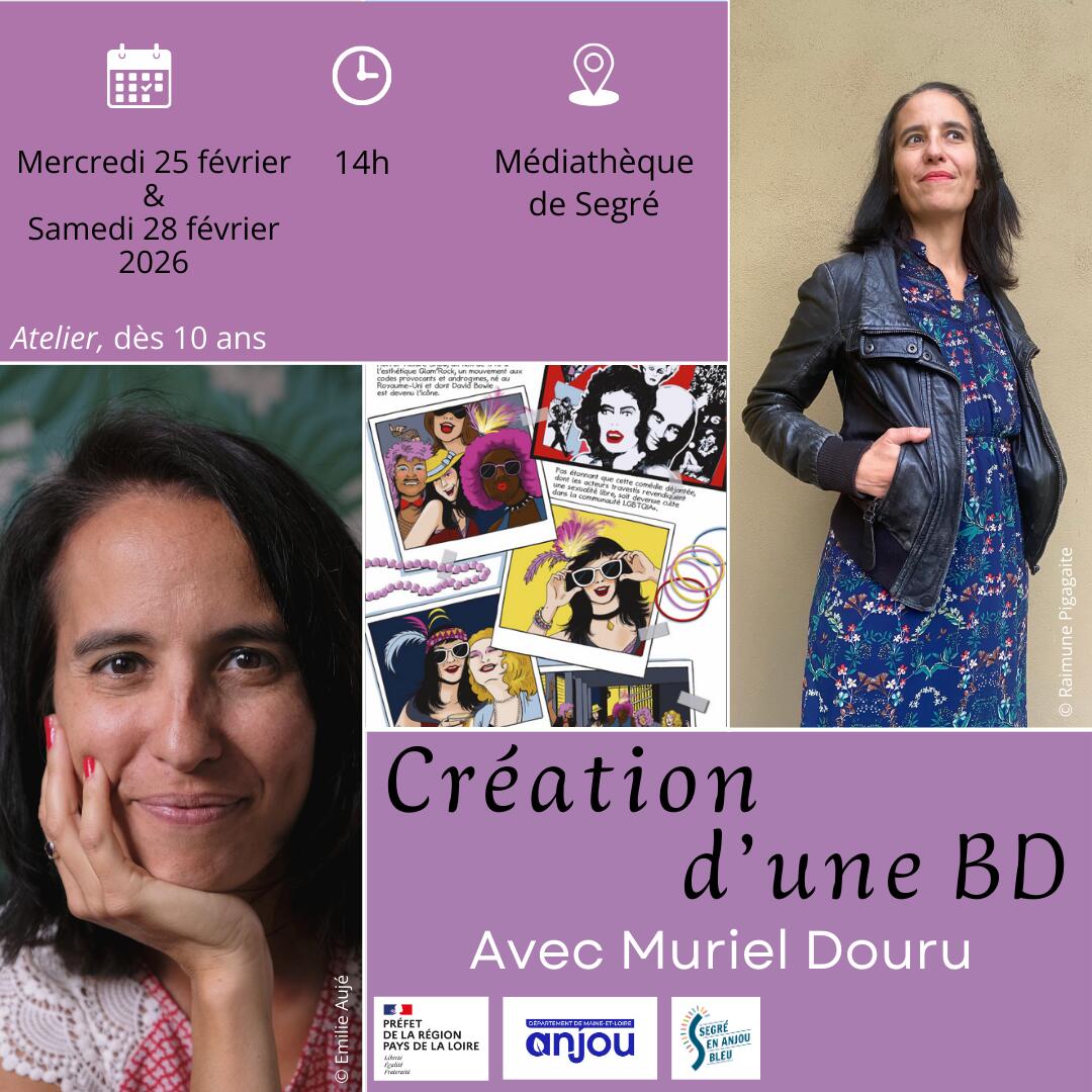 Création_BD_Muriel_Douru-49-FMA-photo1